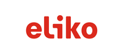 Eliko Tehnoloogia Arenduskeskus OÜ logo