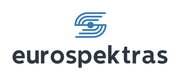 Eurospektras logo