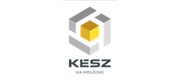 KESZ logo