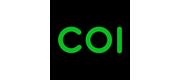COI.UA logo