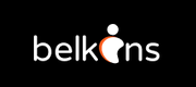 Belkins Inc.