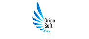 Orion Soft logo