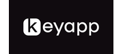 Keyapp logo