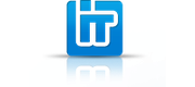 ITMG logo