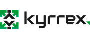 KYRREX logo