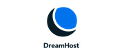 DreamHost LLC logo