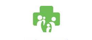 Home Doctor logo
