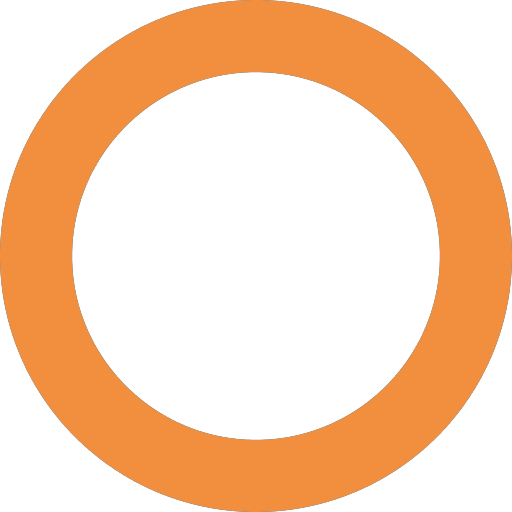 JOBITT logo