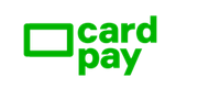 Cardpay