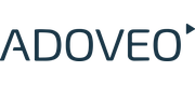 Adoveo AB logo
