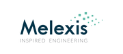 Melexis logo