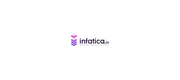 Infatica.io logo