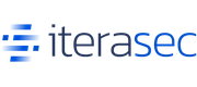 Iterasec logo