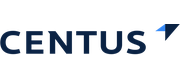 Centus logo