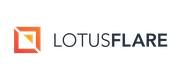 LotusFlare