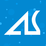AltSolution logo