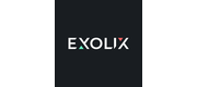 Exolix logo