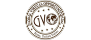GVO logo