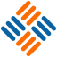 Mirasvit logo
