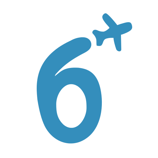 Biletik Aero logo