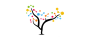 Dataforest logo