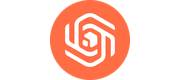Coralsoft logo