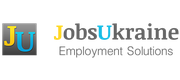 JobsUkraine logo