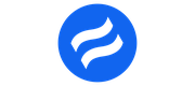 Airdev logo