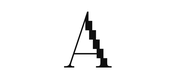 Aсe academy logo