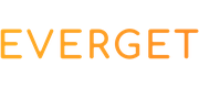 Everget logo
