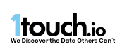1touch logo