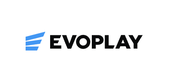 Evoplay Entertainment