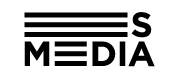 ESmedia logo