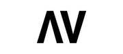 LambdaBird logo