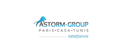 Astorm-Group logo