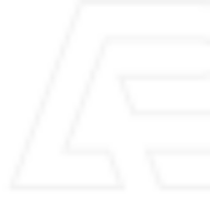 Ra Absolute Media logo