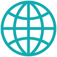 Web Studio logo