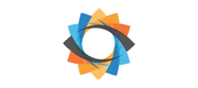Brickendon Consulting logo