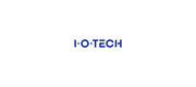 IO Tech FZE logo