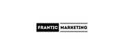 Frantic Marketing logo
