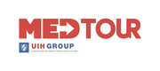 MedTour logo