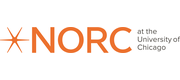 NORC at the University of Chicago logo