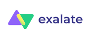 Exalate