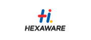Hexaware Technologies logo
