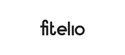 Fitelio logo