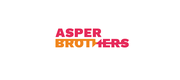 ASPER BROTHERS