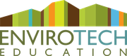 Envirotech Education logo