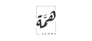 Hemma for smart solutions logo