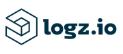 Logz.io logo