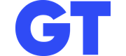 GT